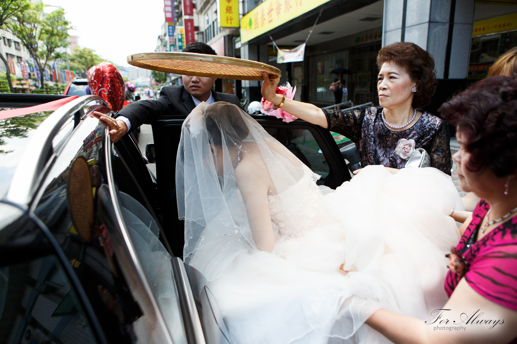峰億惠茹 文定迎娶儀式 新北市板橋土城 婚攝大J 永恆記憶 婚禮攝影 台北婚攝 #婚攝 #婚禮攝影 #台北婚攝 #婚禮拍立得 #婚攝拍立得 #即拍即印 #婚禮紀錄 #婚攝價格 #婚攝推薦 #拍立得 #婚攝價格 #婚攝推薦